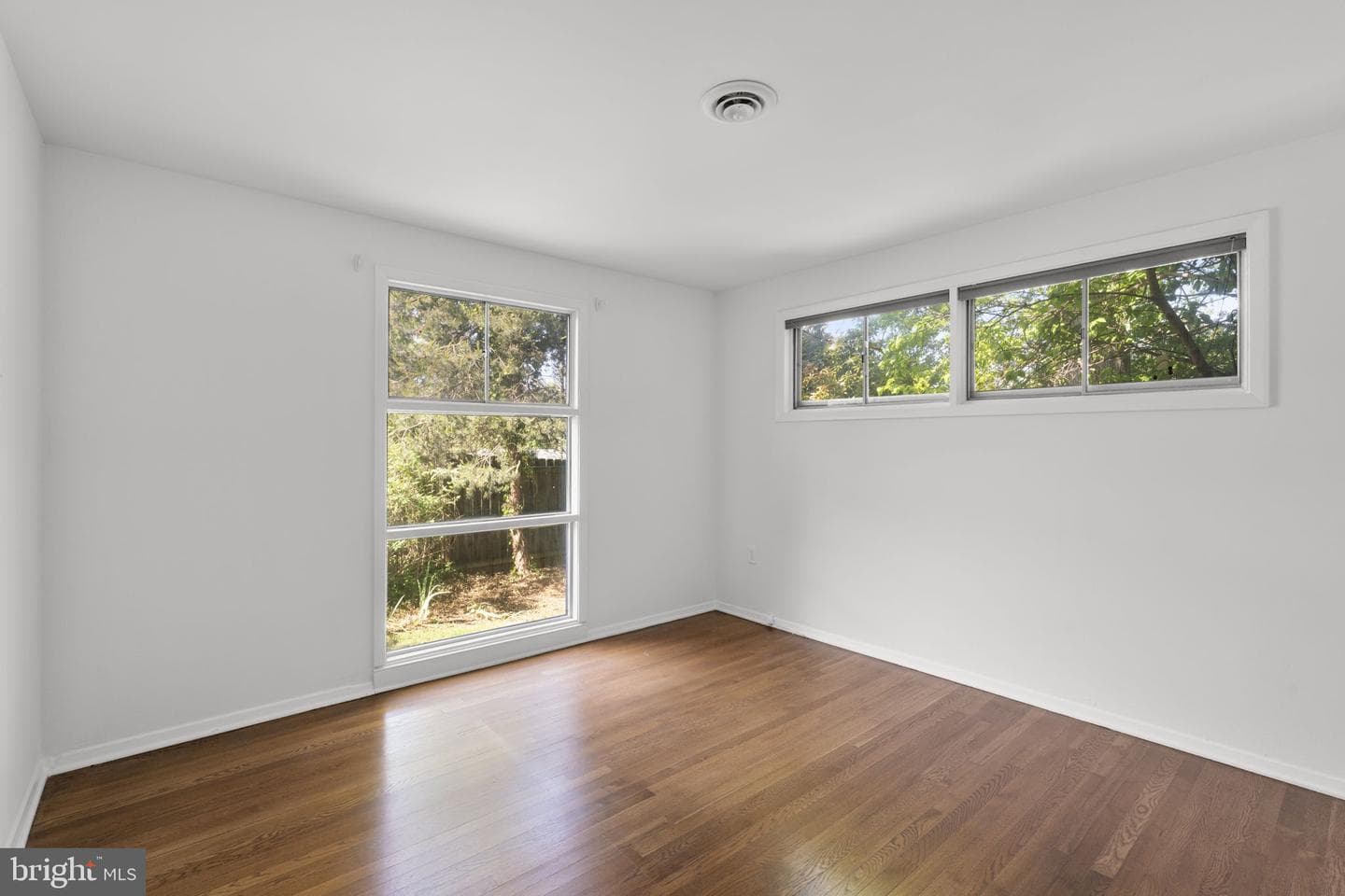 7512 Far Hills Drive photo 31