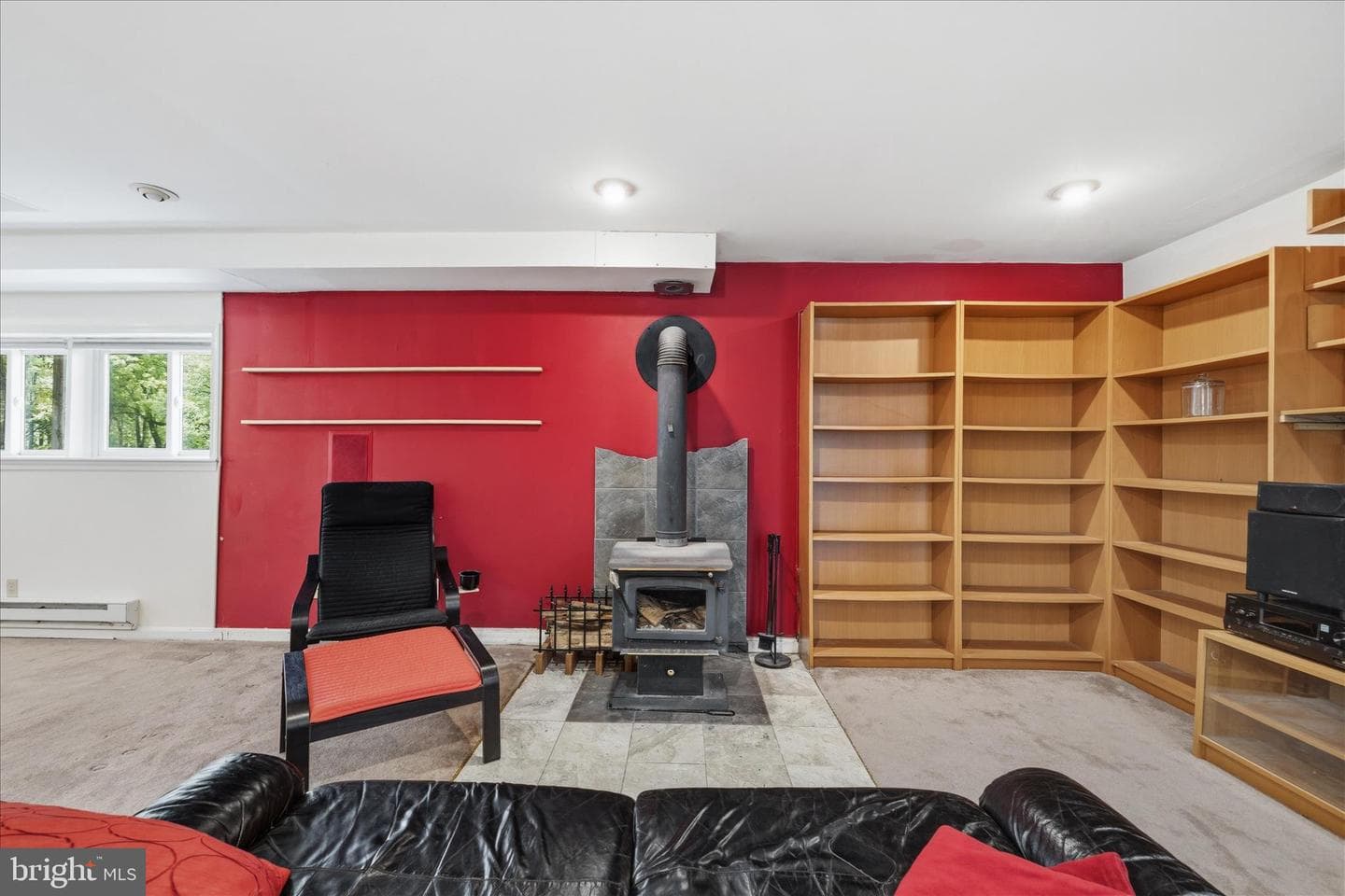 10913 Summit Avenue photo 20