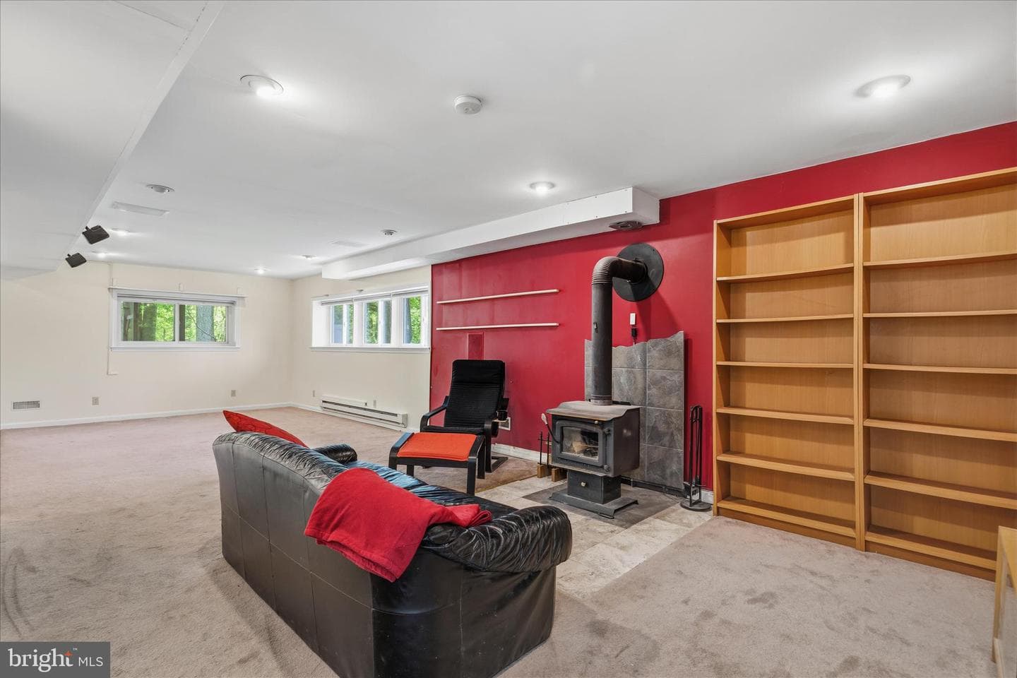 10913 Summit Avenue photo 21