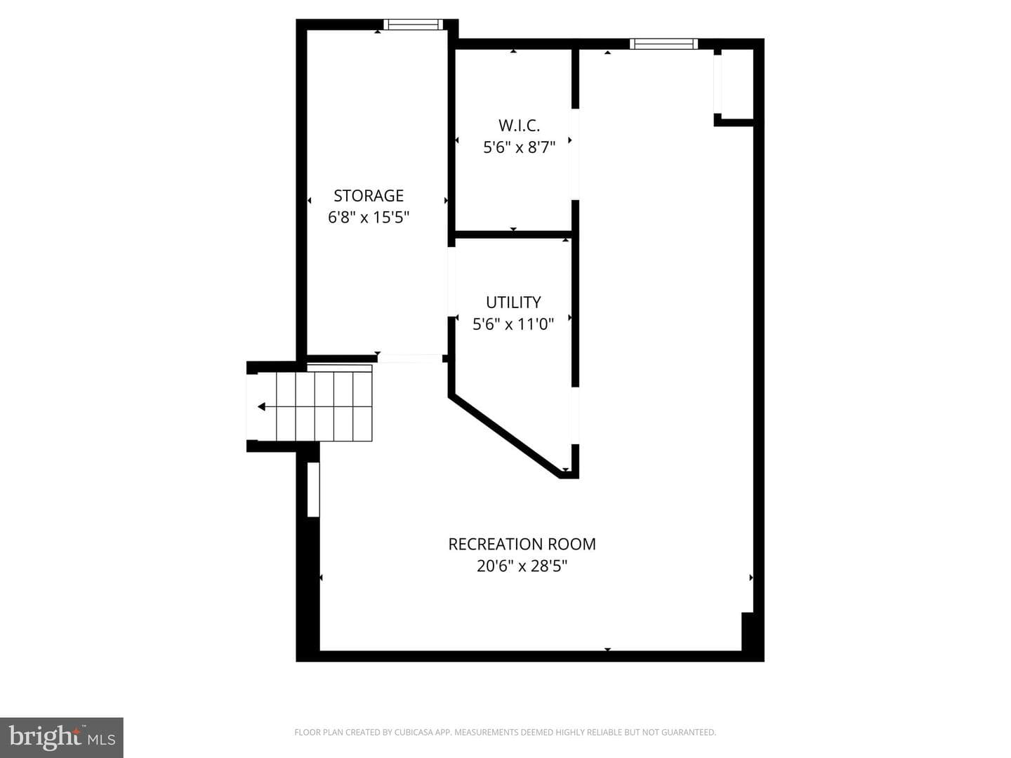 8227 Brattle Road photo 40