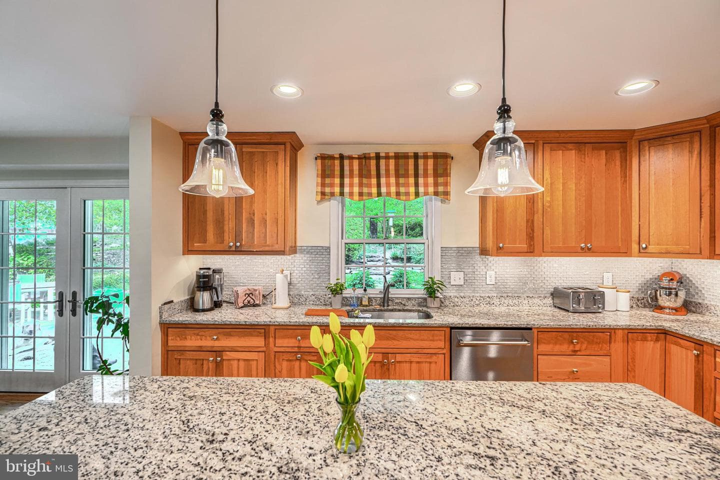 800 Bomont Road photo 14