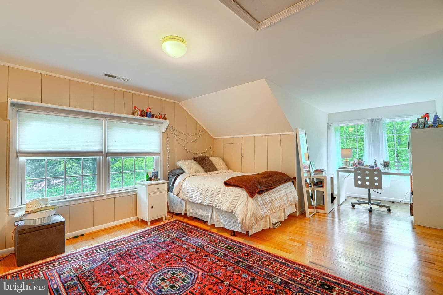 800 Bomont Road photo 31