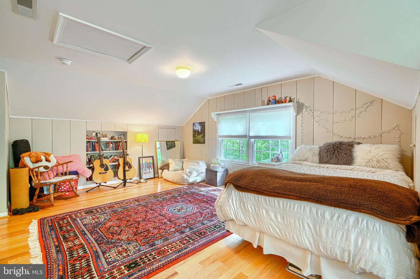 800 Bomont Road photo 33