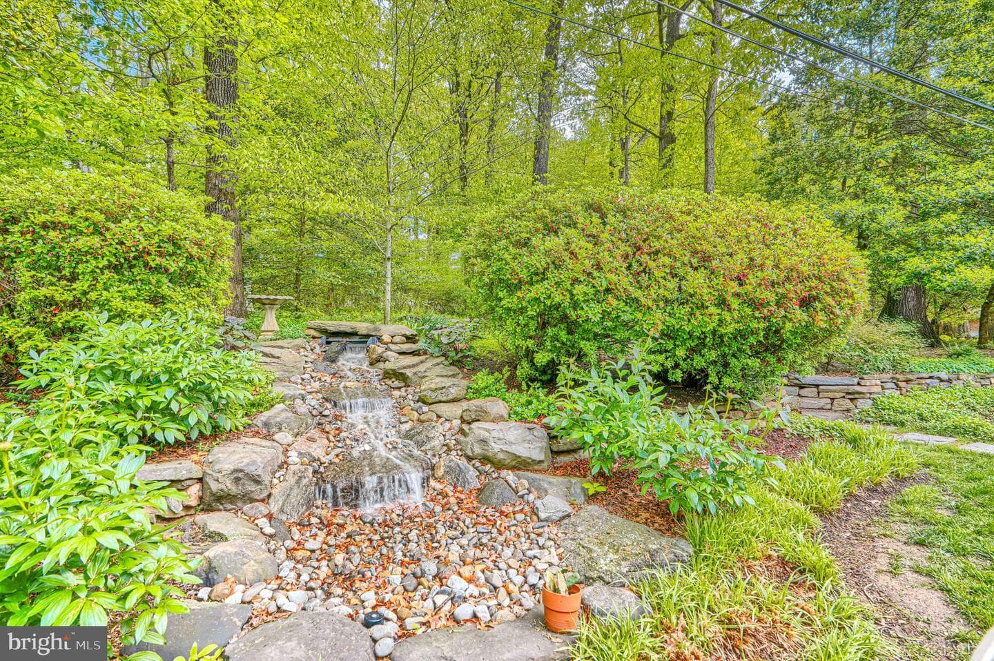 800 Bomont Road photo 41