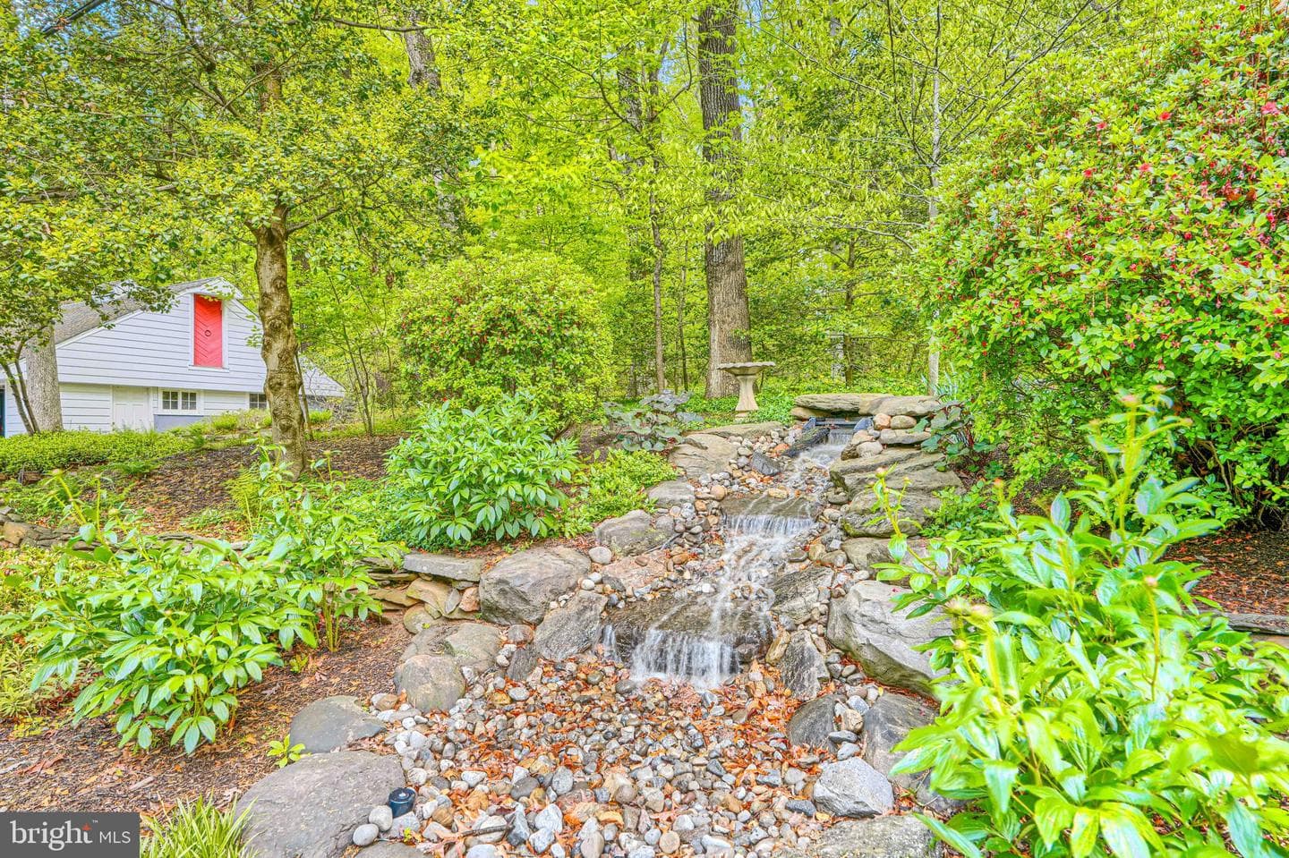 800 Bomont Road photo 42