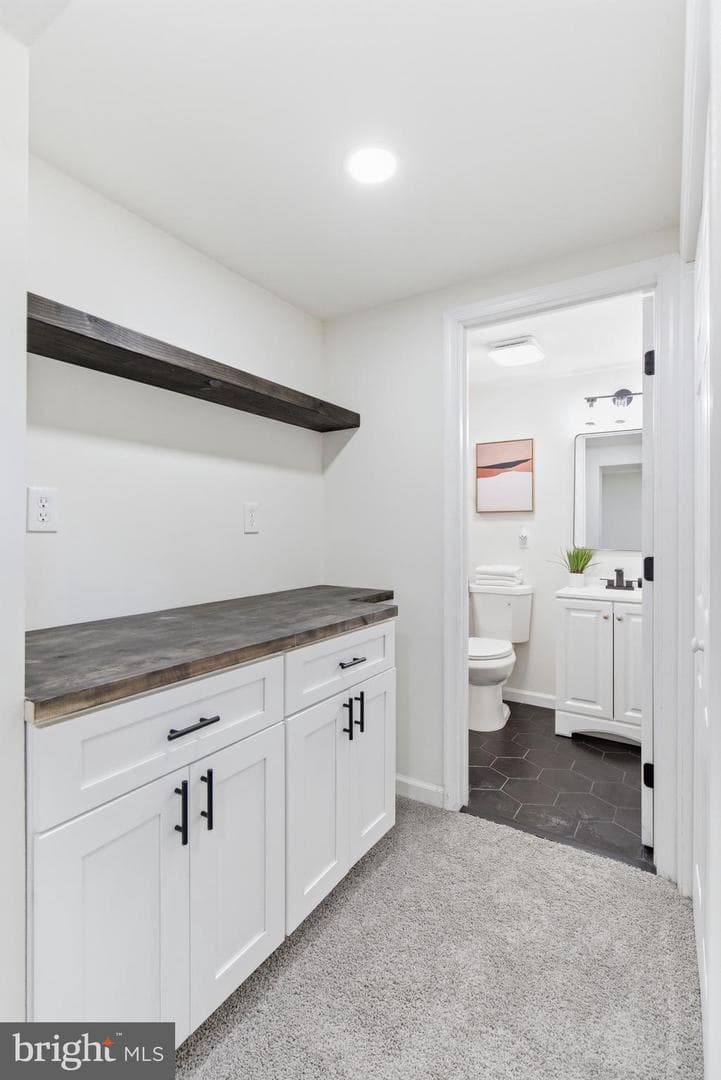100 Cedarmere Road photo 28