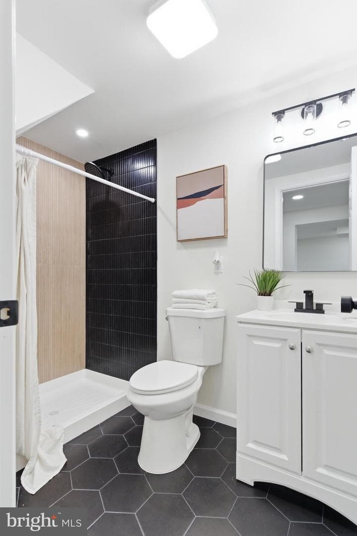 100 Cedarmere Road photo 29