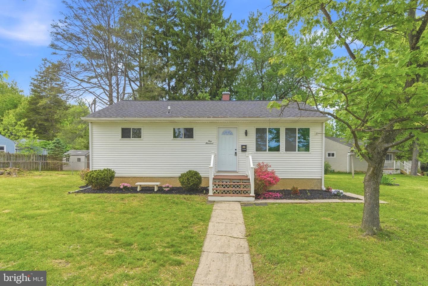 100 Cedarmere Road photo 3