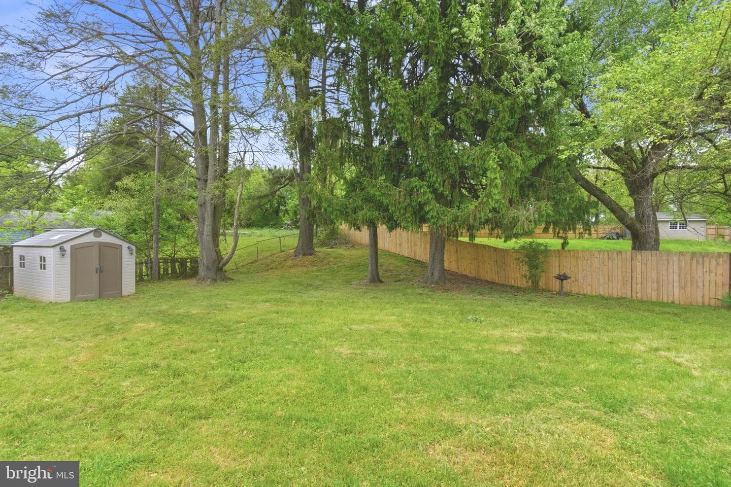 100 Cedarmere Road photo 30