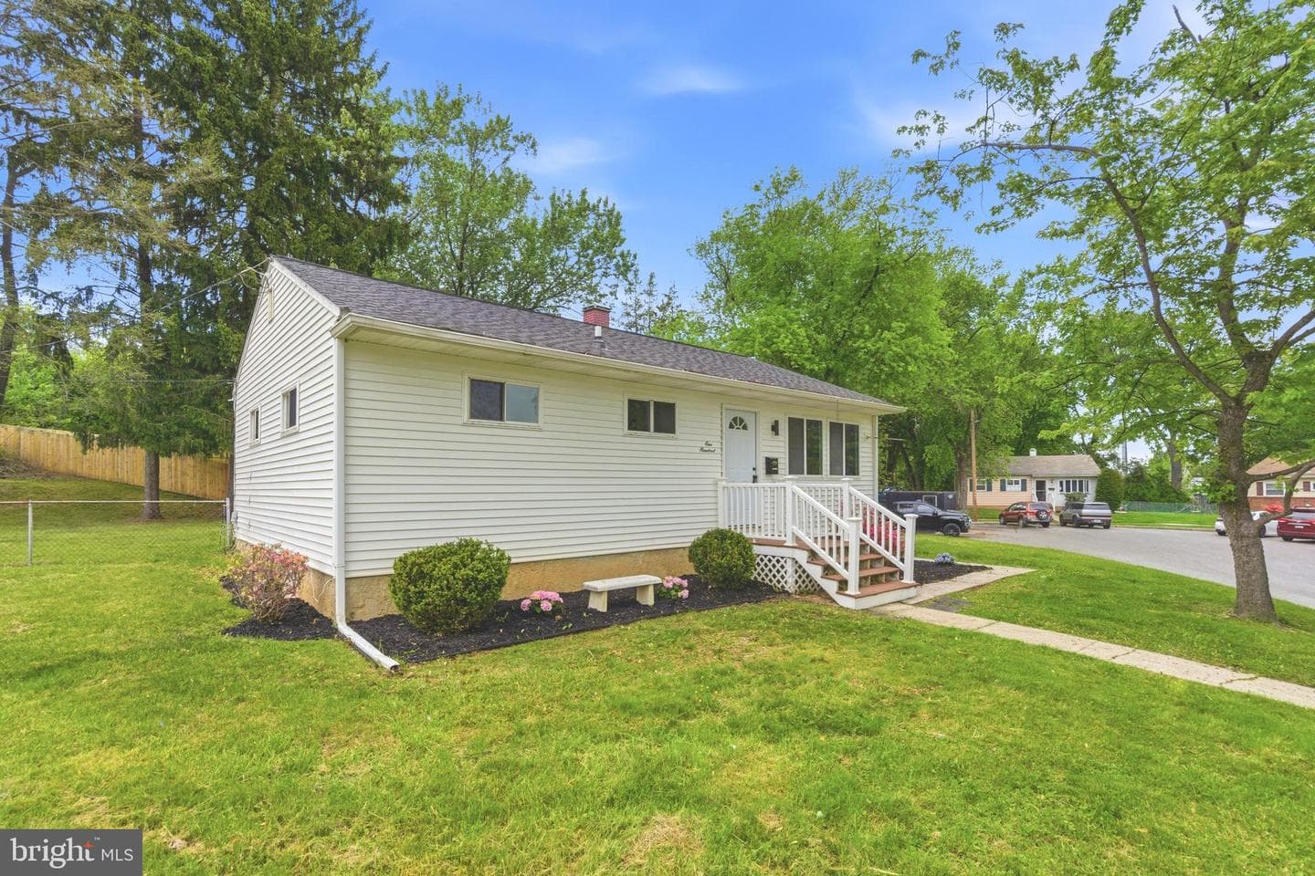 100 Cedarmere Road photo 34