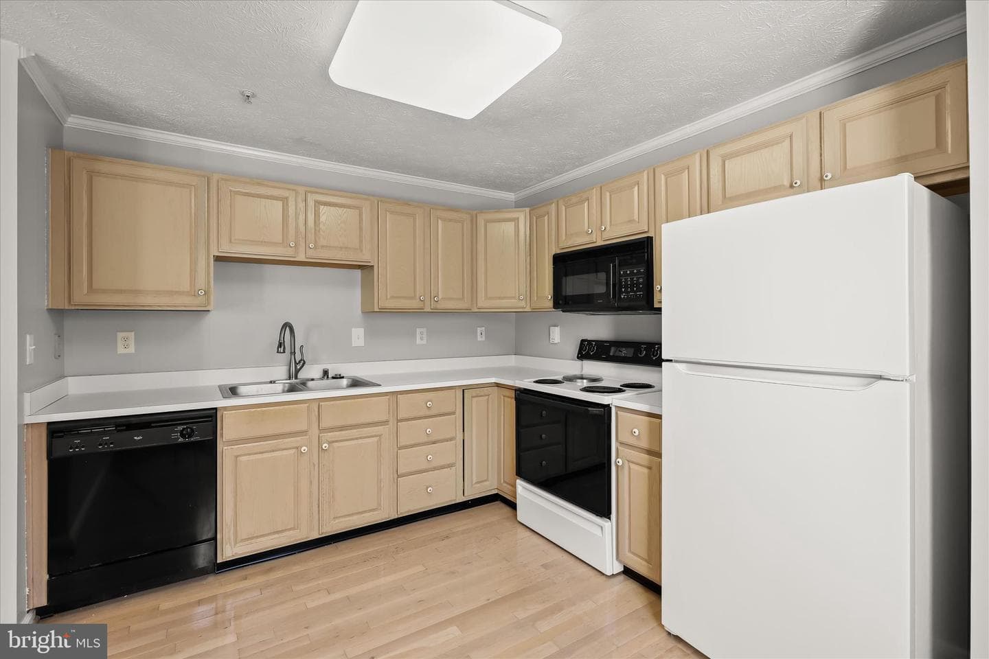 7907 Valley Manor Road #h photo 10