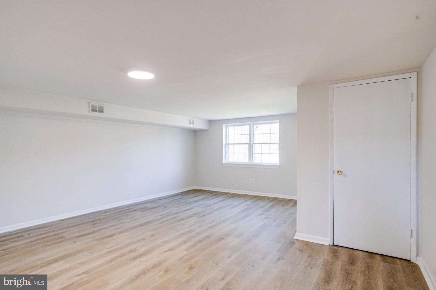 5611 Chelwynd Road photo 13