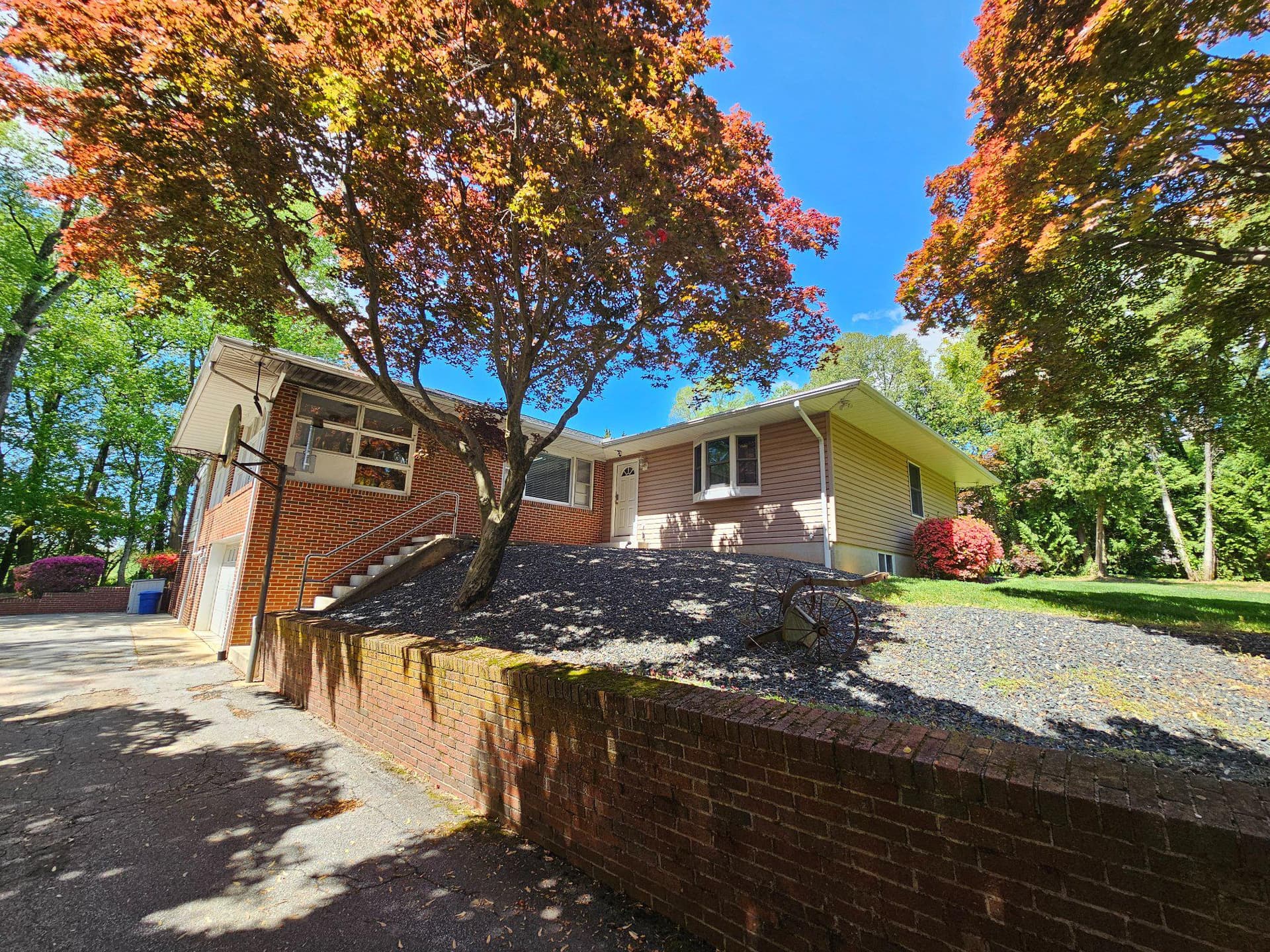 4619 Long Green Road photo 11
