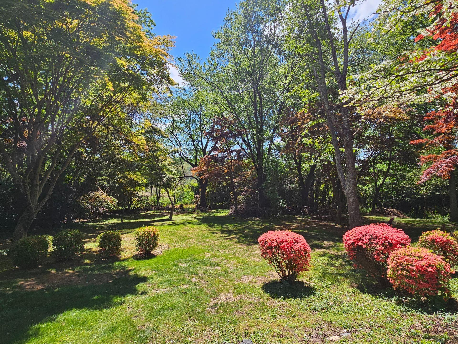 4619 Long Green Road photo 17