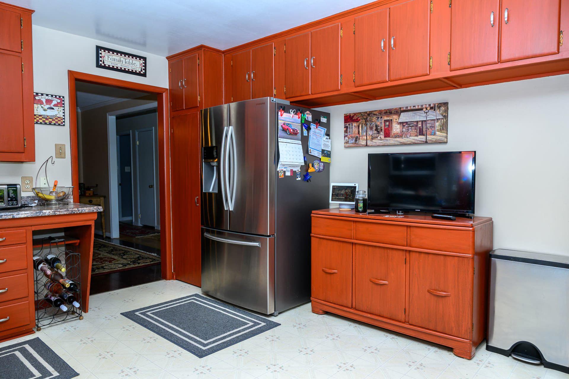 4619 Long Green Road photo 25