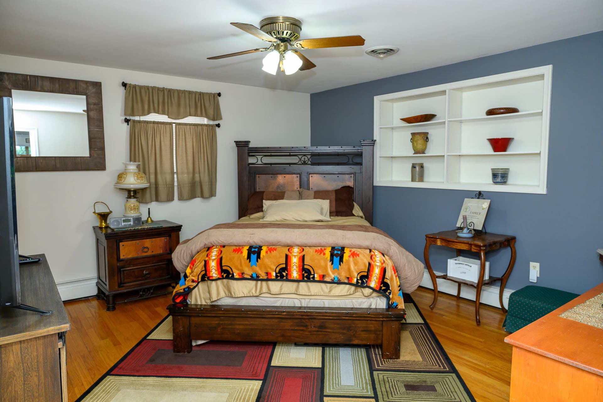 4619 Long Green Road photo 38