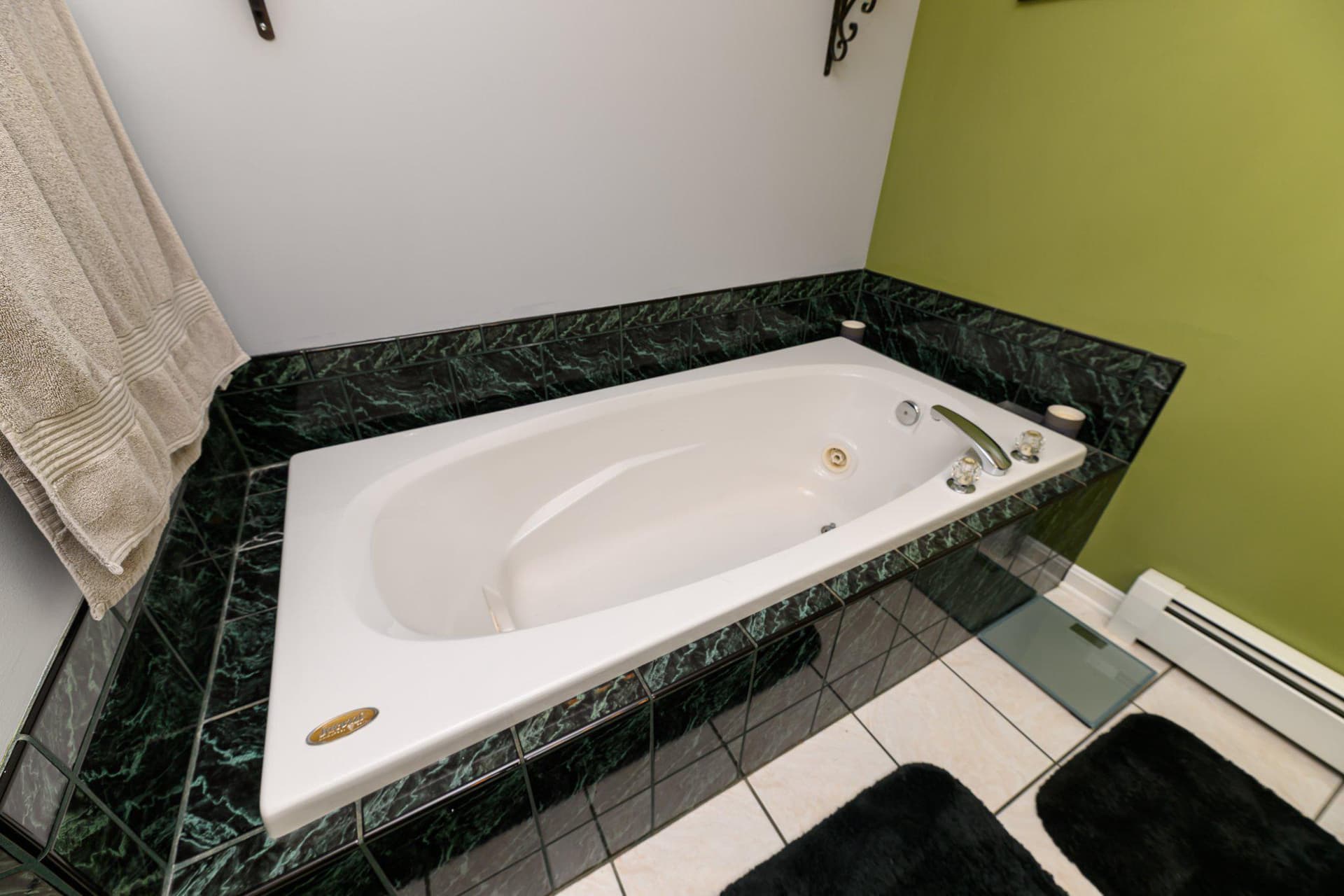 4619 Long Green Road photo 45