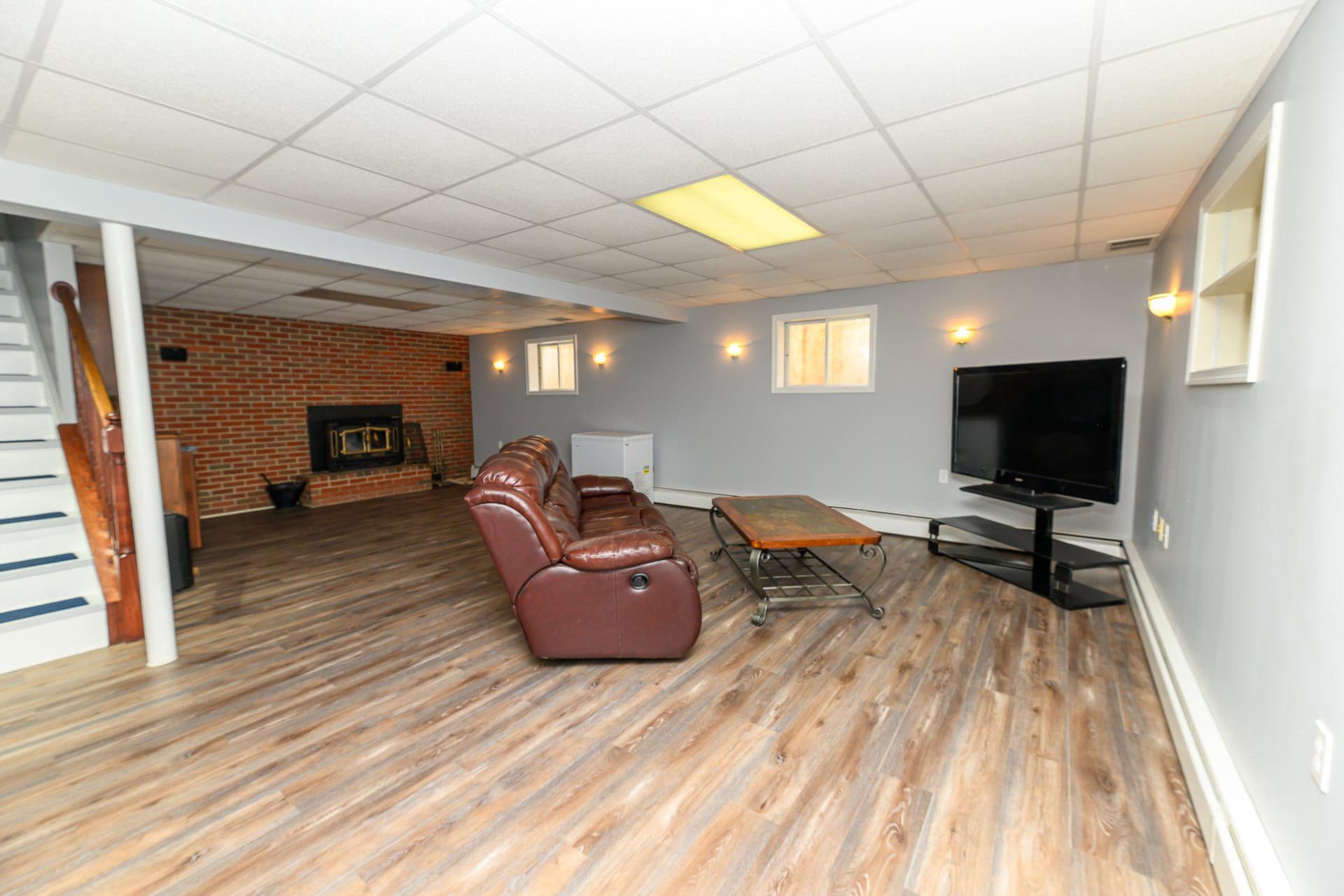4619 Long Green Road photo 49