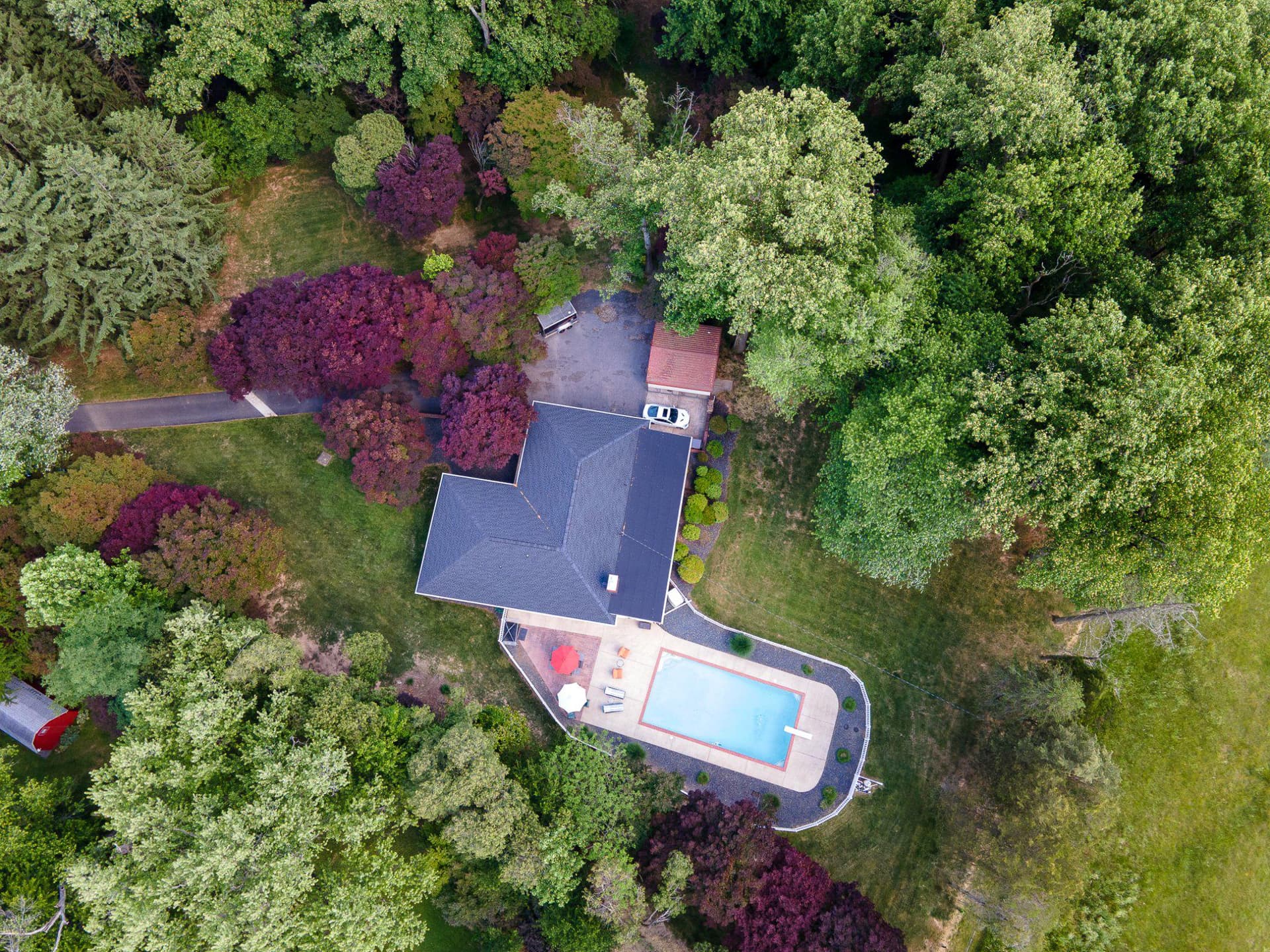 4619 Long Green Road photo 58