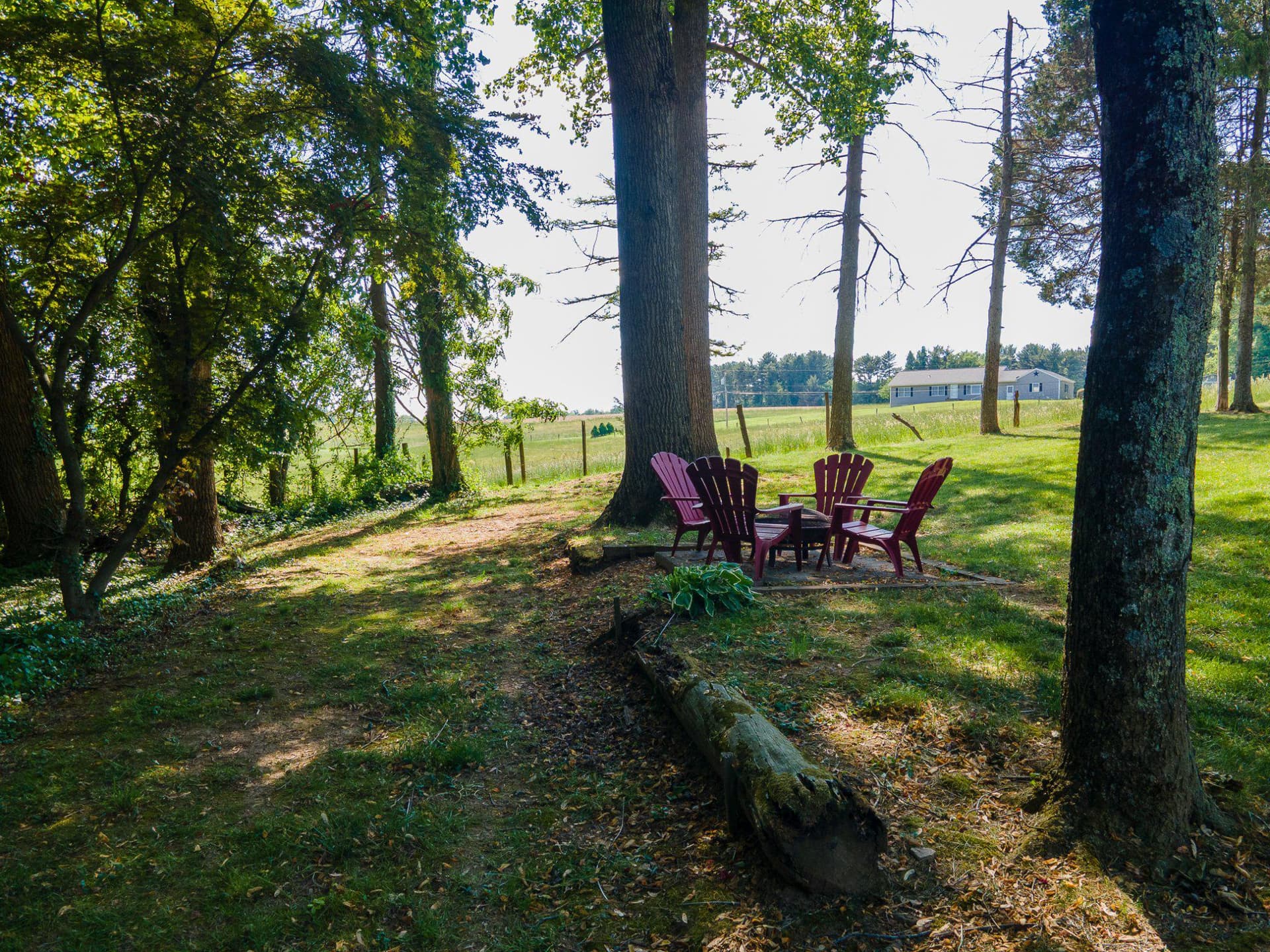 4619 Long Green Road photo 70