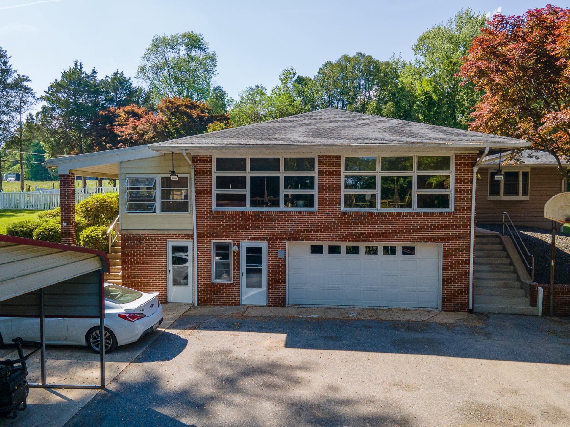 4619 Long Green Road photo 73