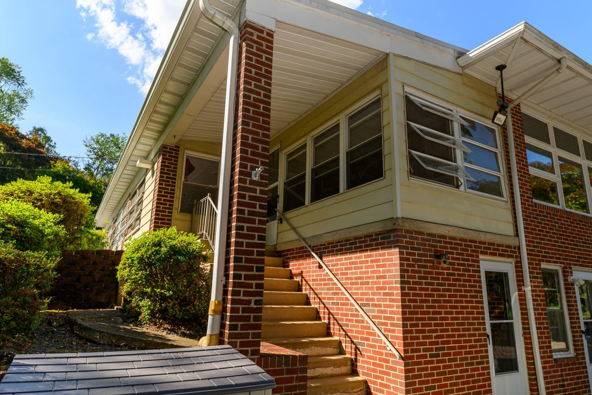 4619 Long Green Road photo 74