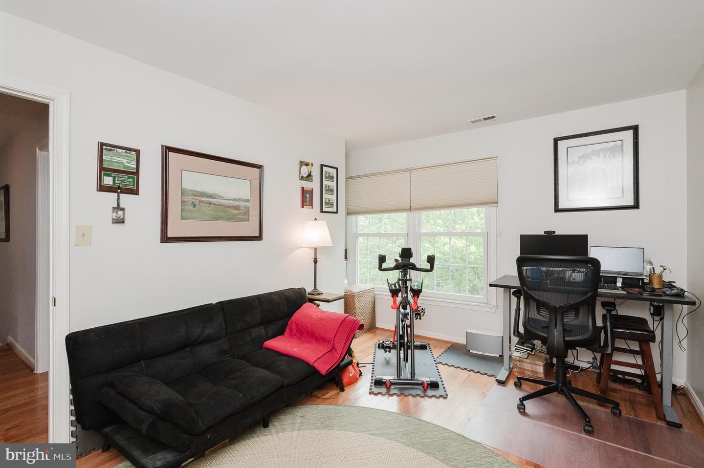 2 Alderman Court photo 33
