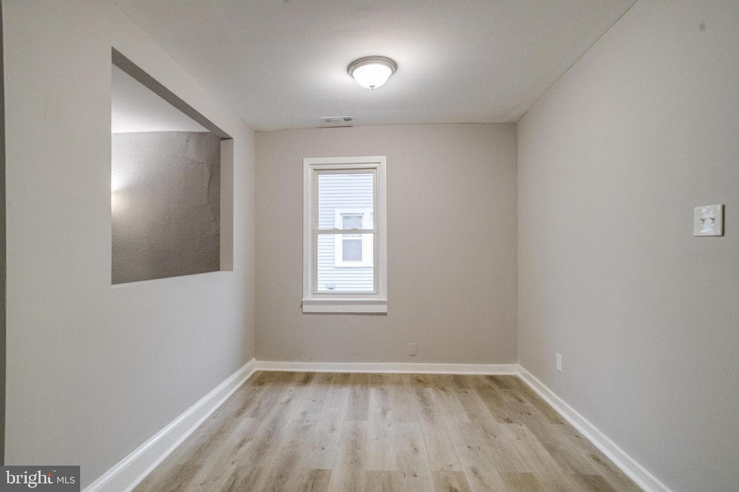 5 Homeland Avenue photo 12