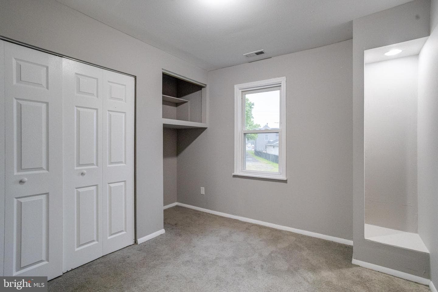 5 Homeland Avenue photo 14