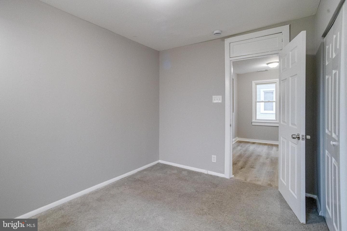 5 Homeland Avenue photo 15