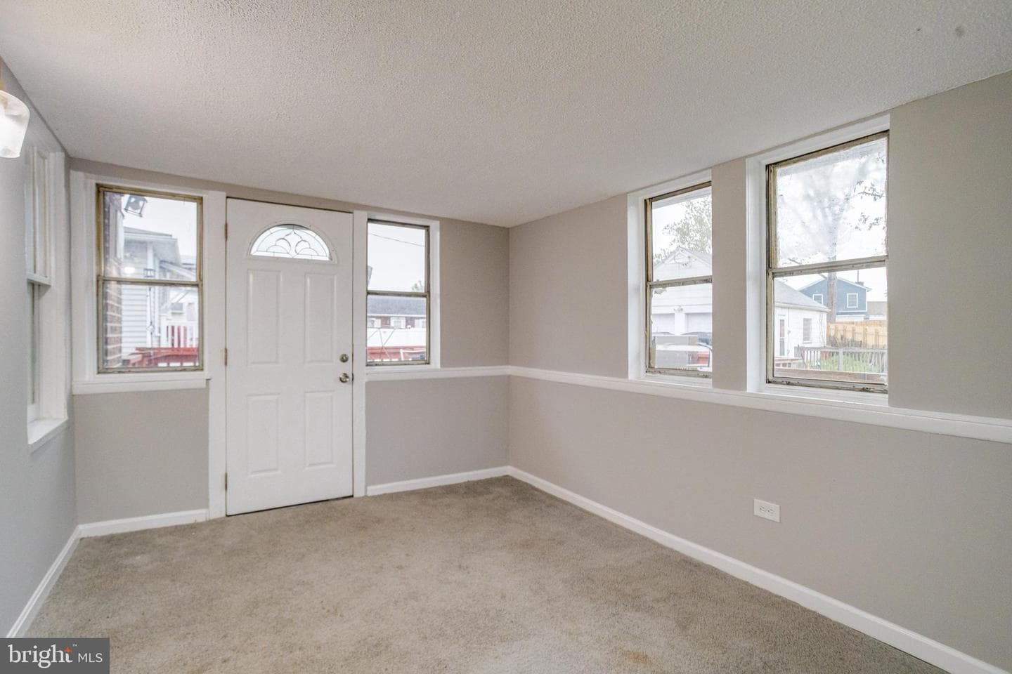 5 Homeland Avenue photo 22