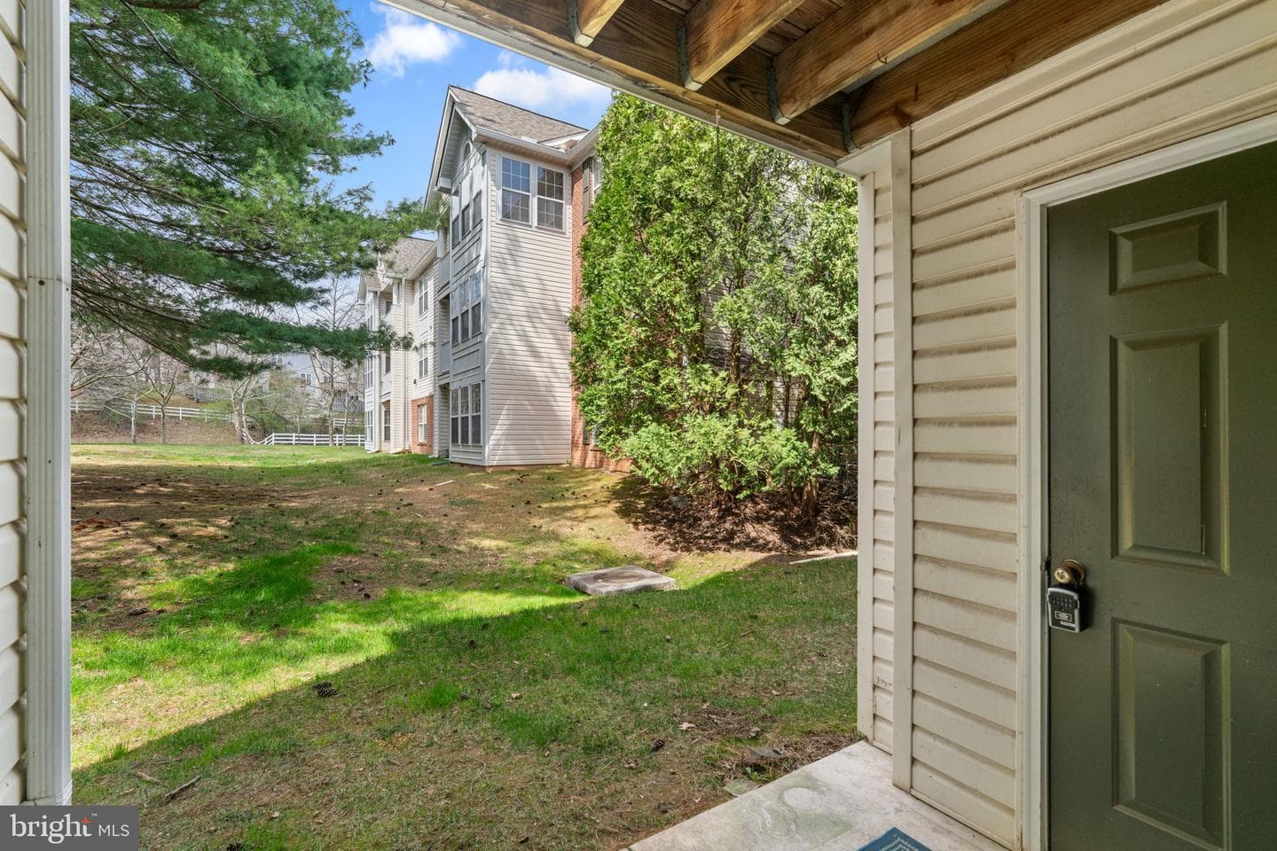 9713 Reese Farm Road #9713 photo 15