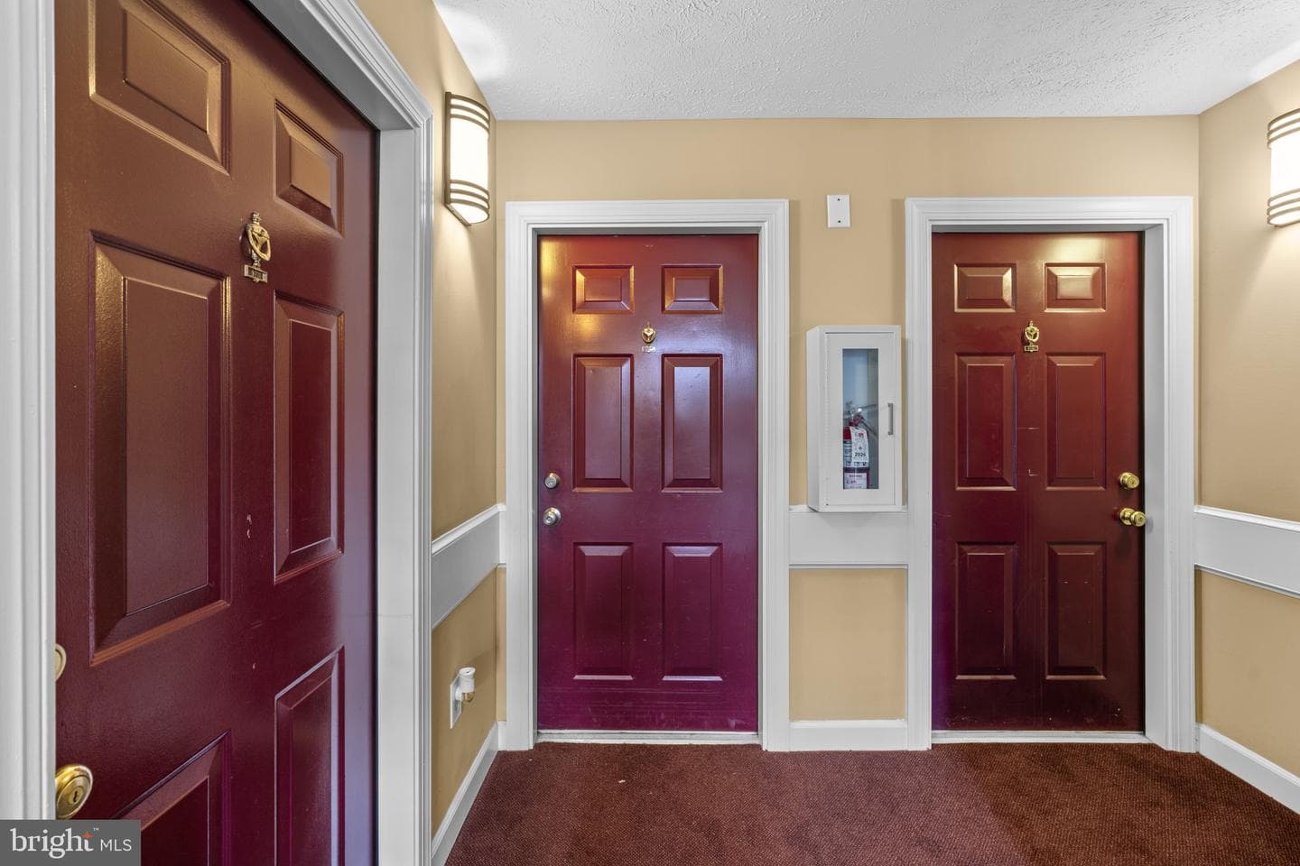 9713 Reese Farm Road #9713 photo 3