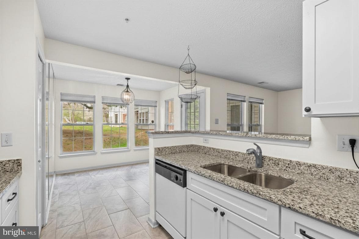 9713 Reese Farm Road #9713 photo 7