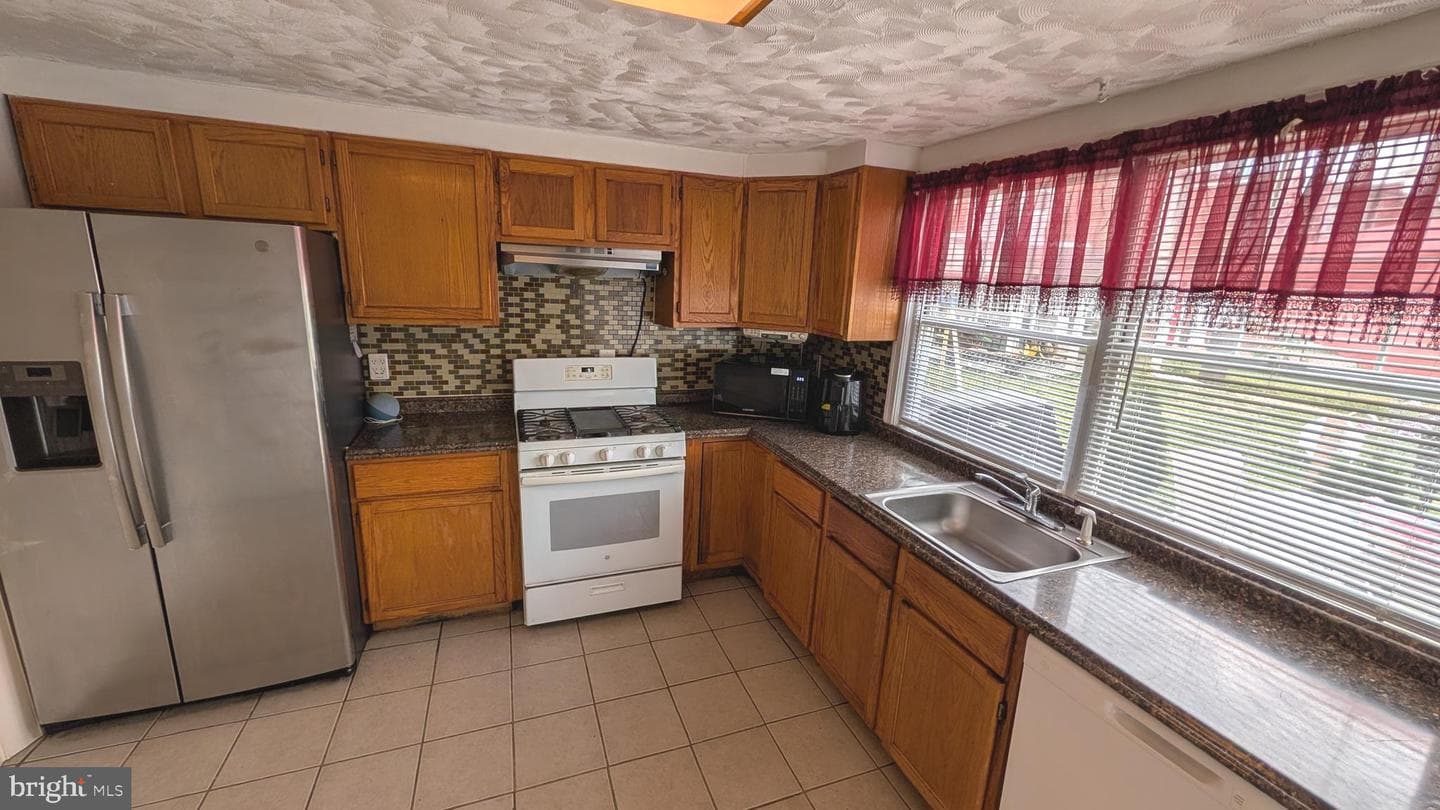 3174 Shiloh photo 3