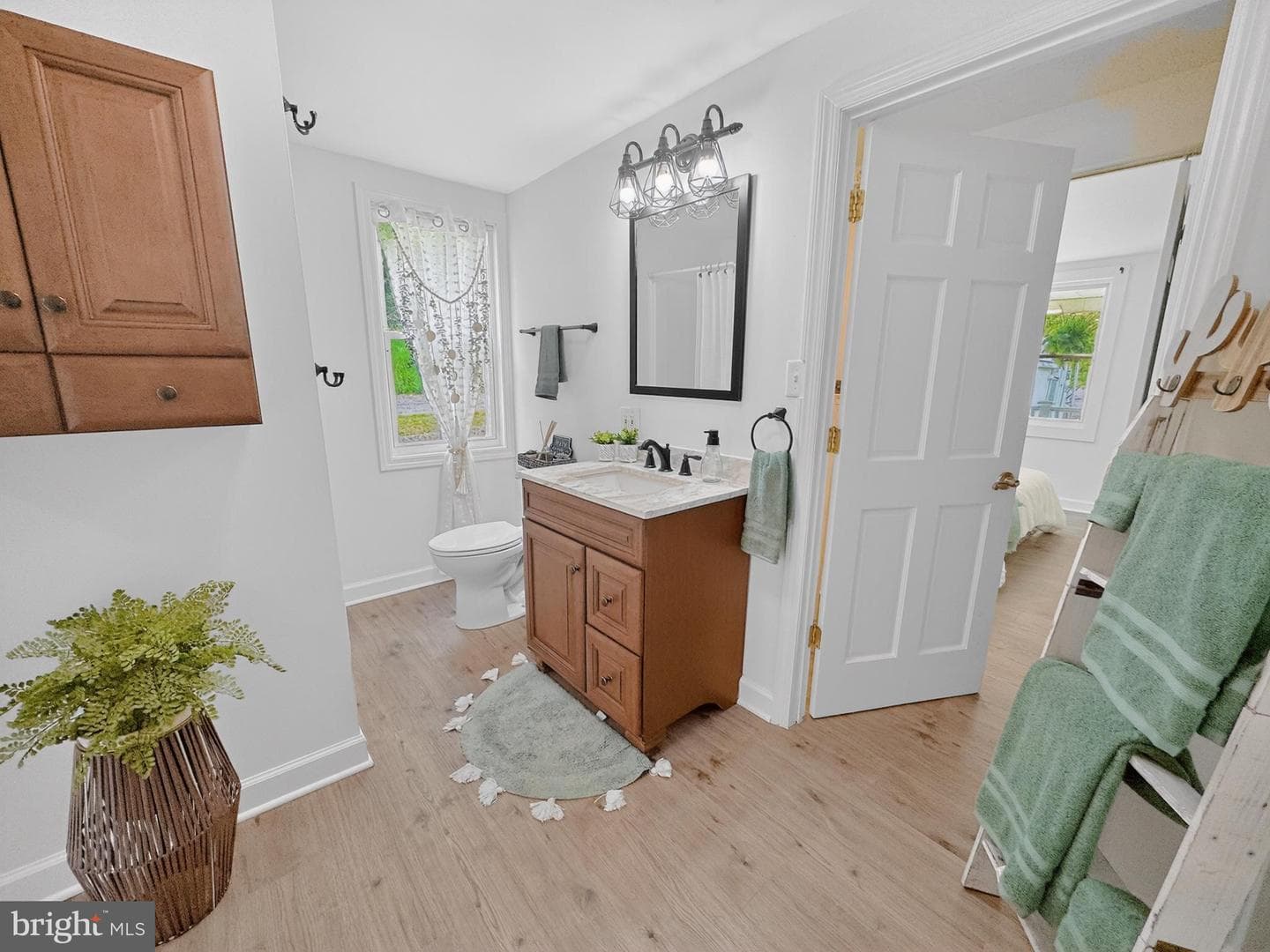9955 Belair Road photo 19