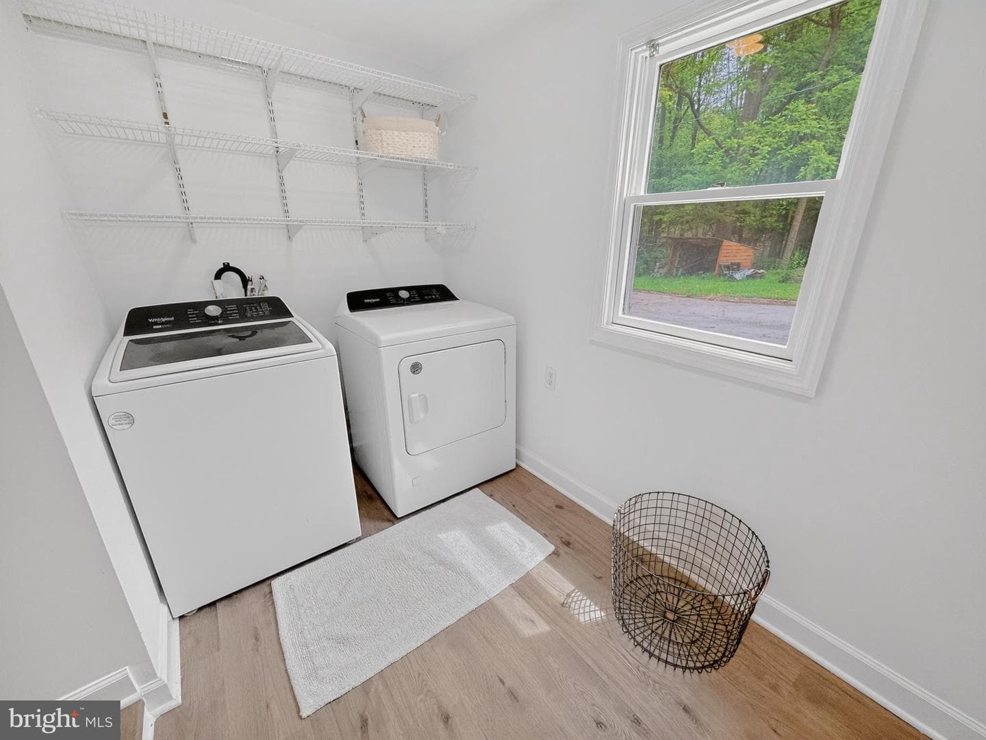 9955 Belair Road photo 23
