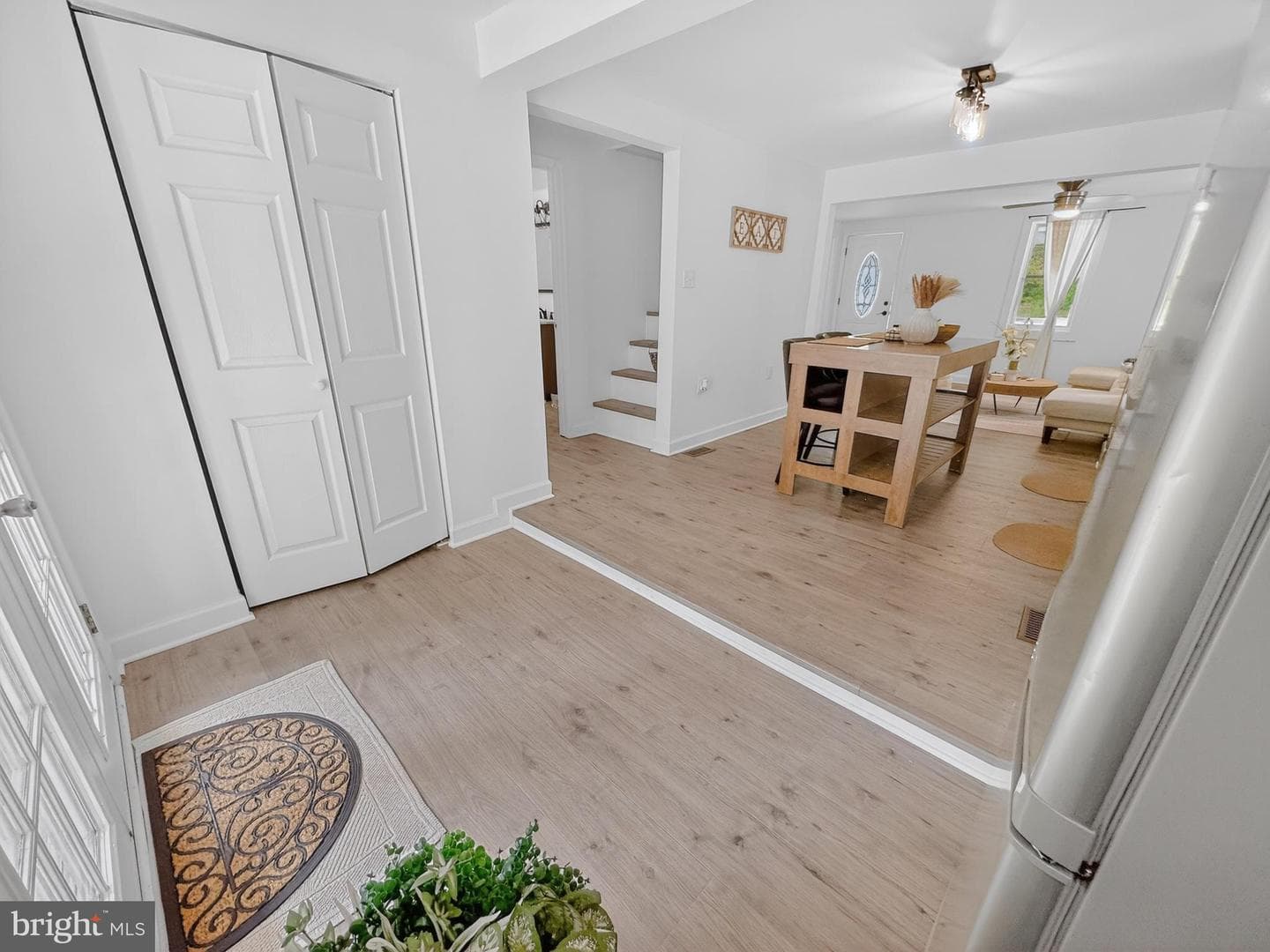 9955 Belair Road photo 25