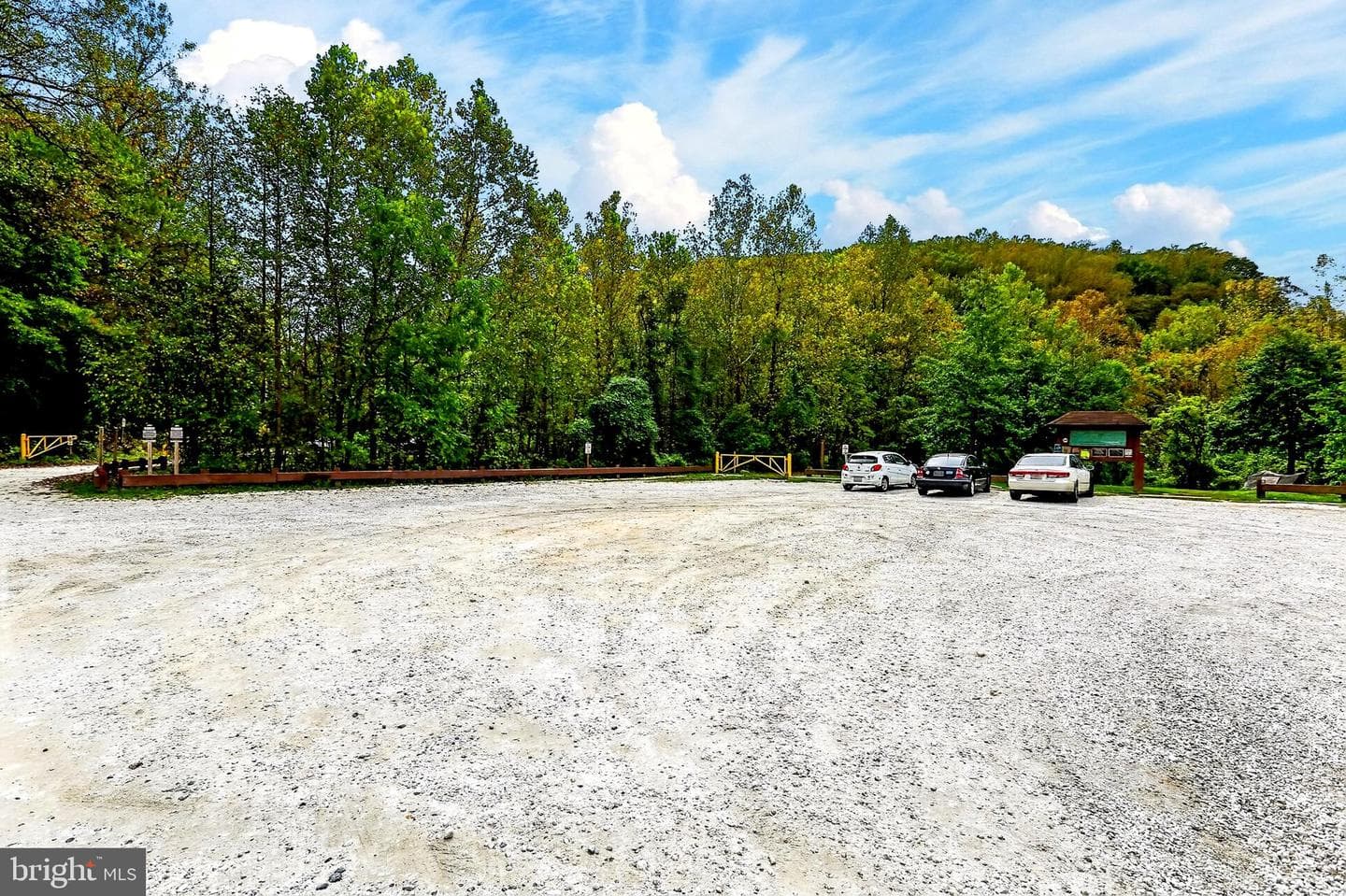 9955 Belair Road photo 35