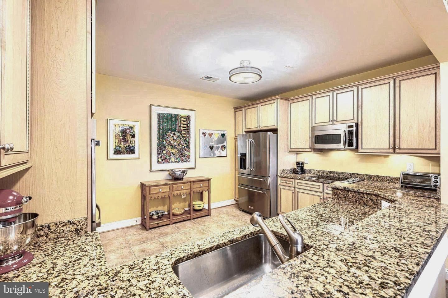 2900 Stone Cliff Drive #105 photo 10
