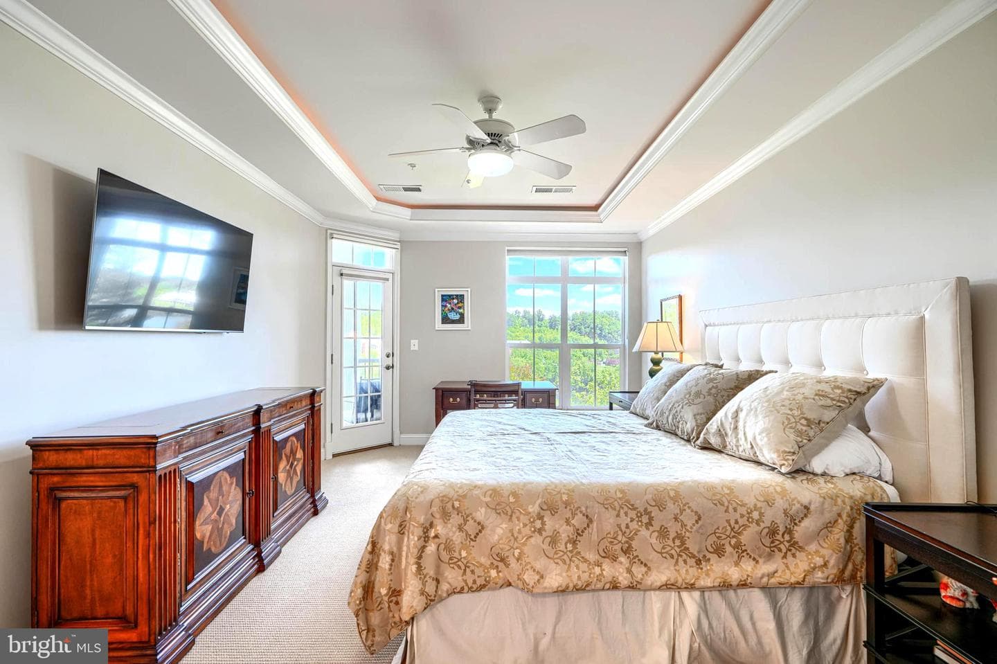 2900 Stone Cliff Drive #105 photo 22