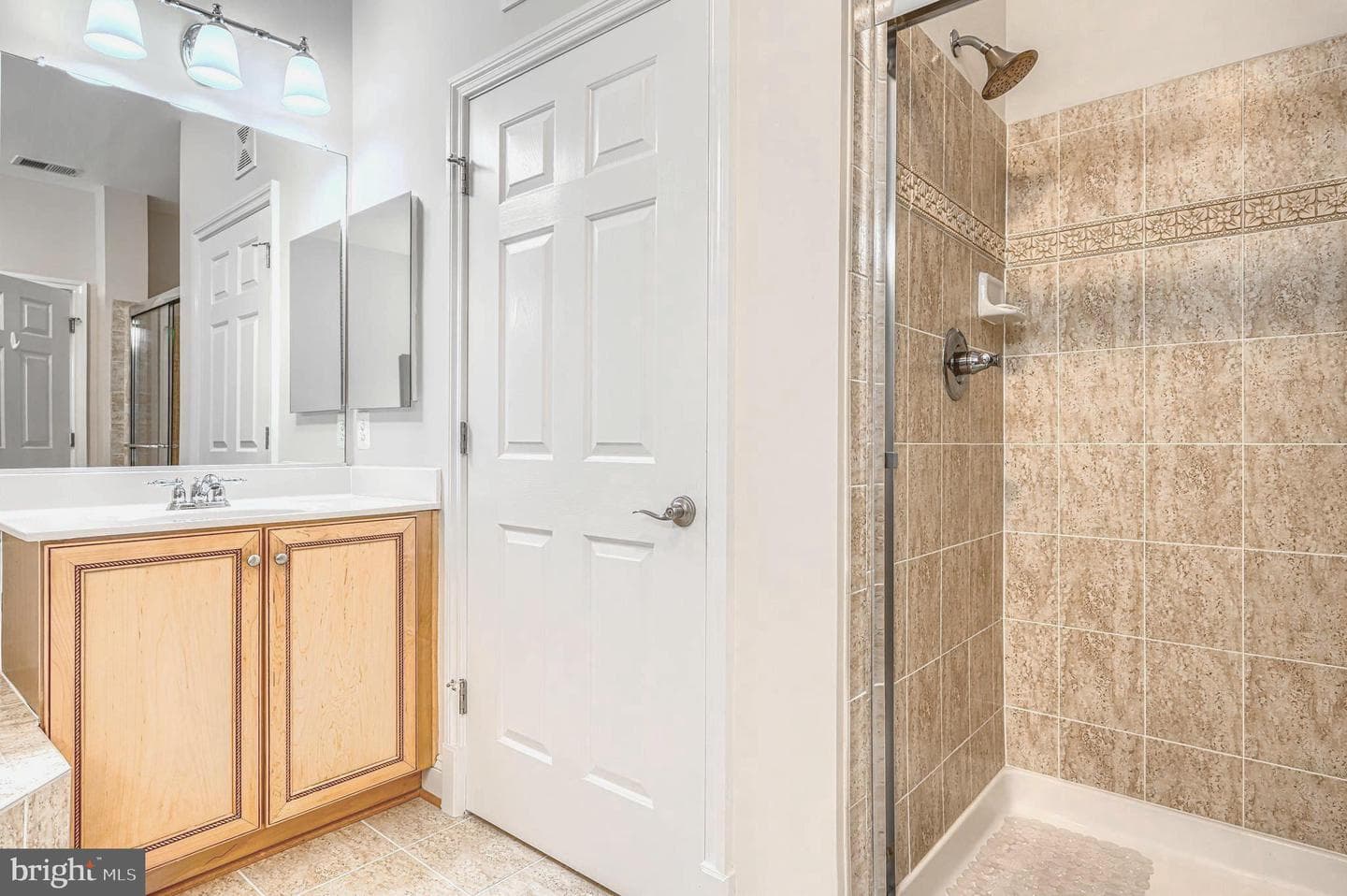 2900 Stone Cliff Drive #105 photo 25