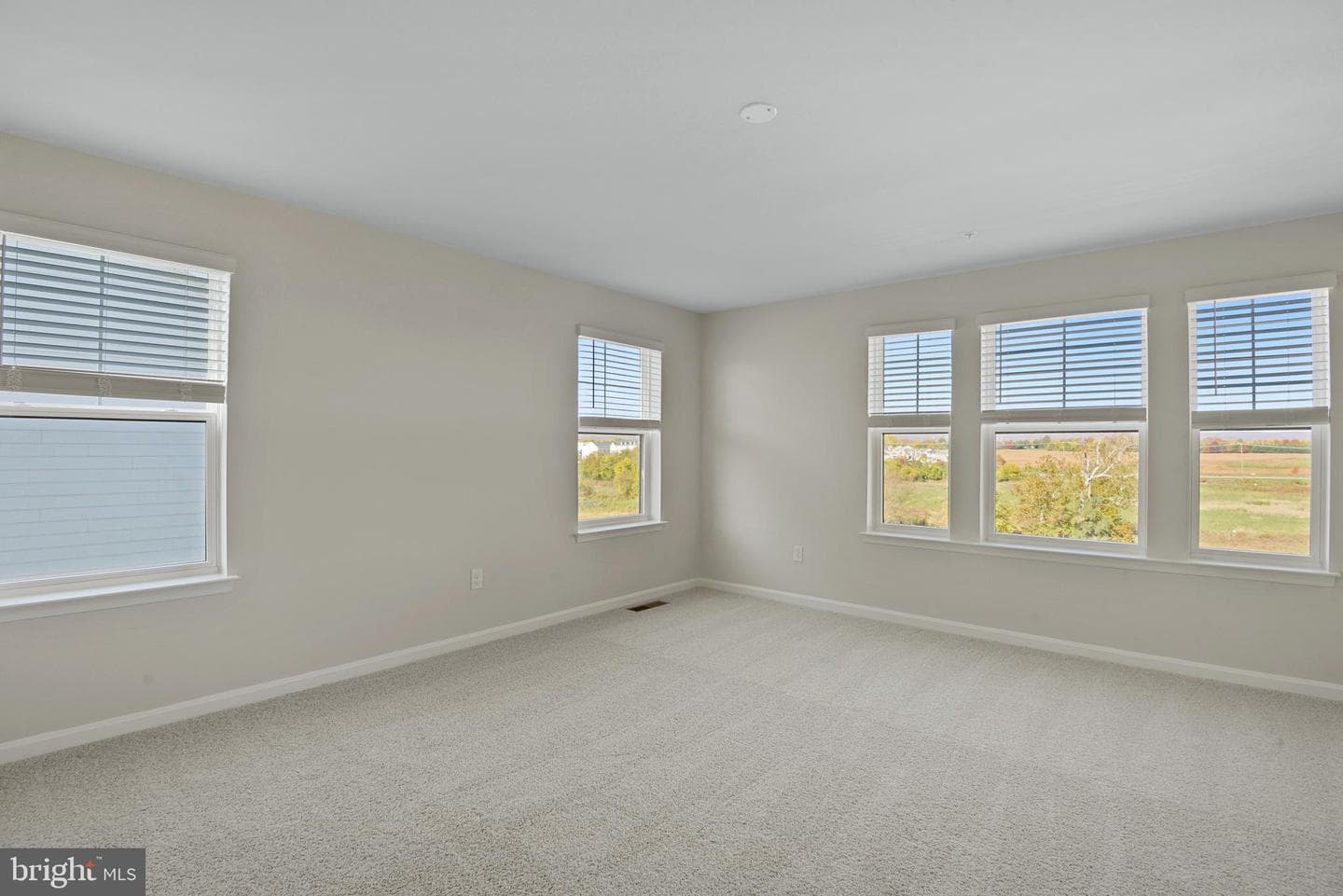 1206 Otter Point Court photo 14