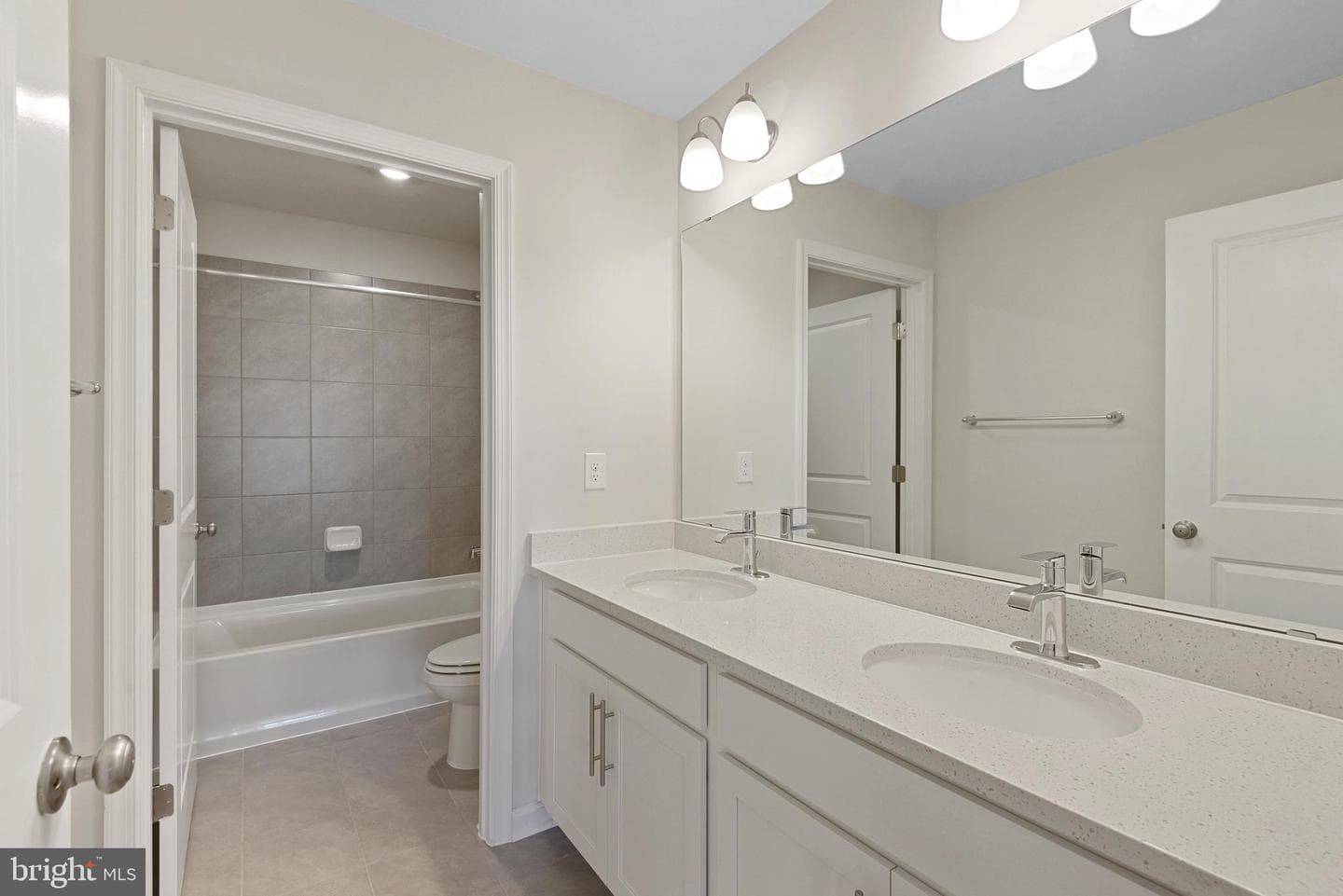 1206 Otter Point Court photo 20