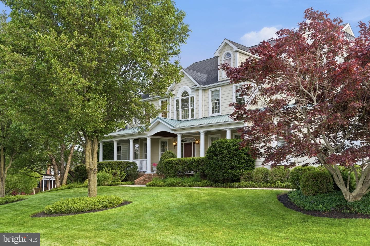 9 Deer Ridge Court photo 1