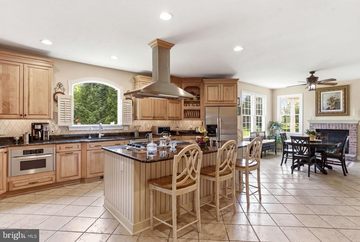 9 Deer Ridge Court photo 19