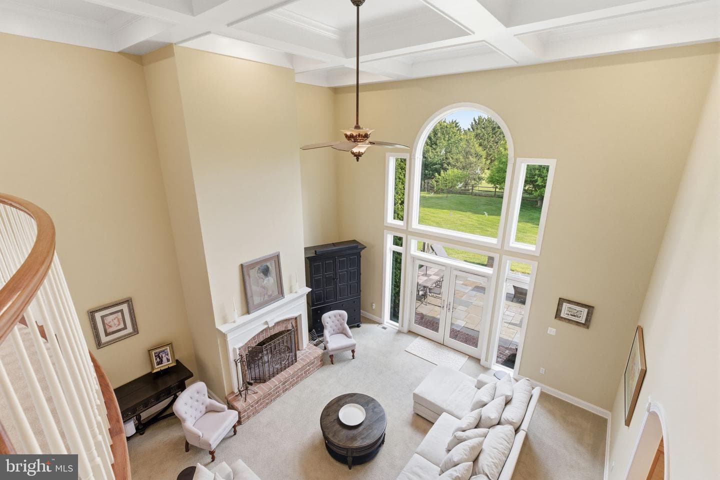 9 Deer Ridge Court photo 27