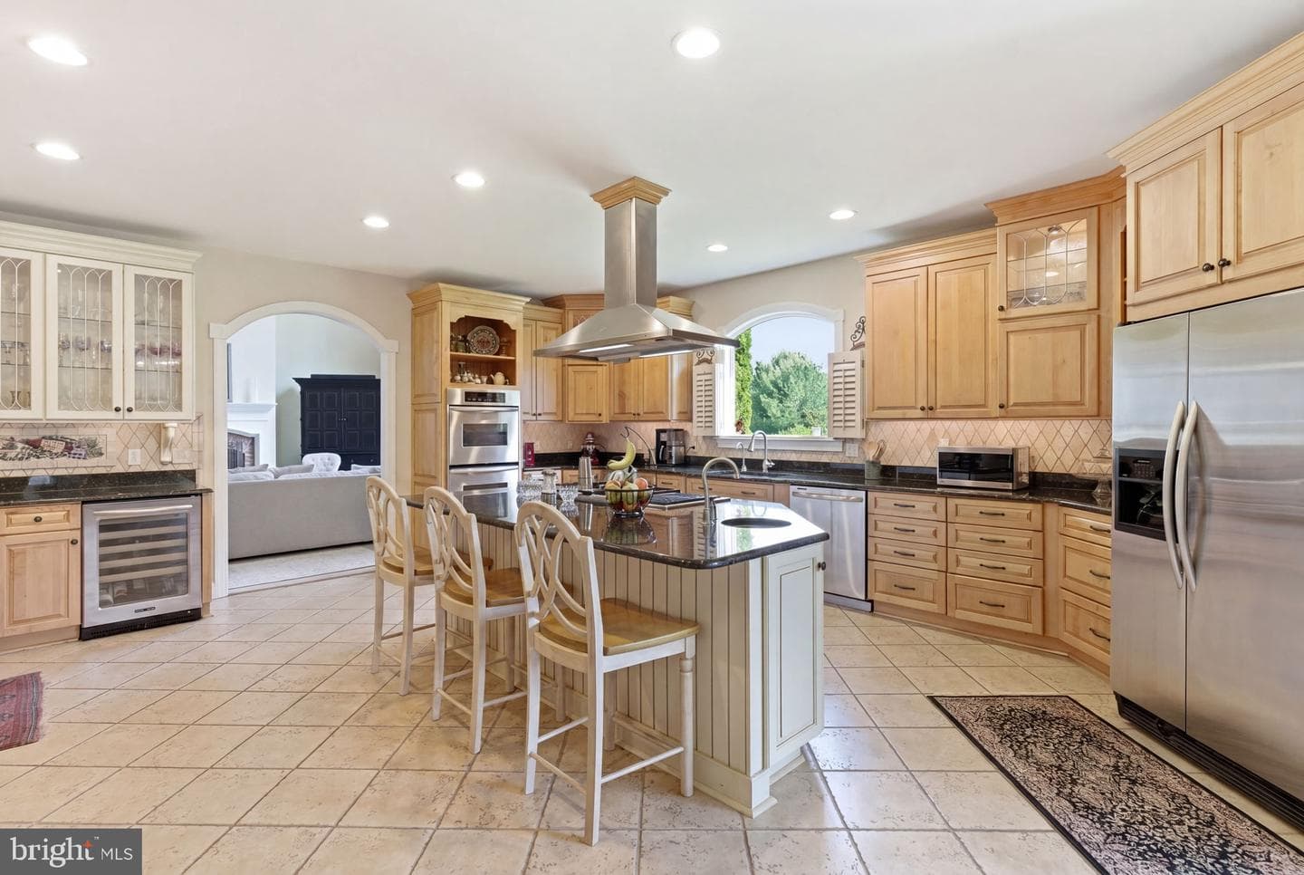 9 Deer Ridge Court photo 28