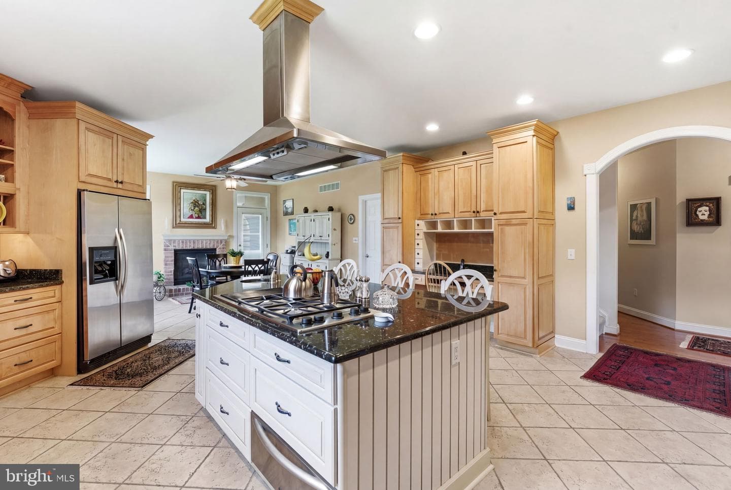 9 Deer Ridge Court photo 29