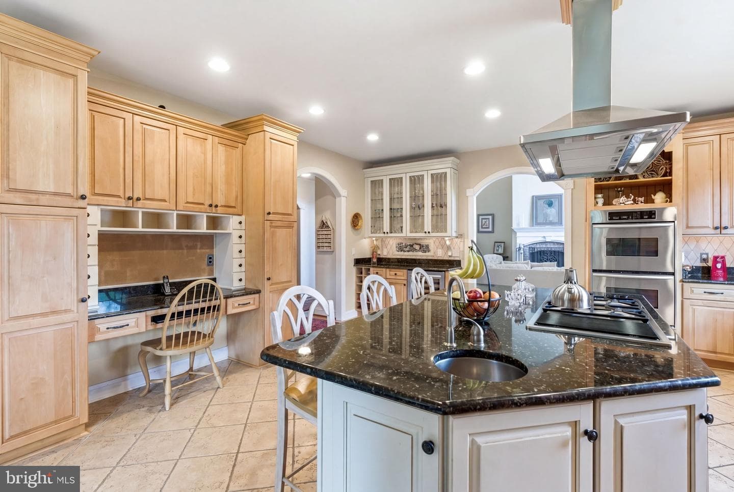 9 Deer Ridge Court photo 33